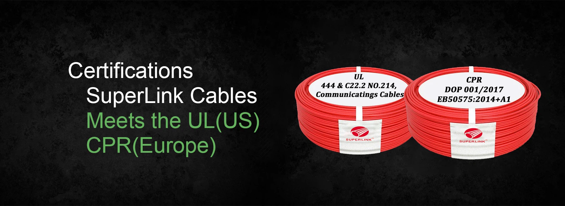 rg coaxial cable