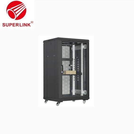 کابل کف کابینت