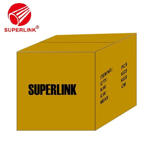 Russian Cable Suppliers