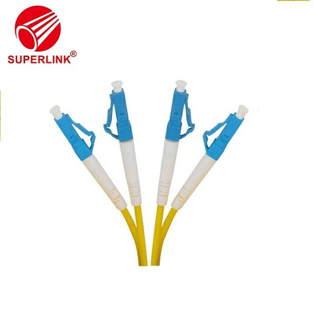Fiber Optic Cable suppliers