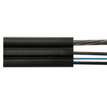 Fiber Optic Cable manufacturers