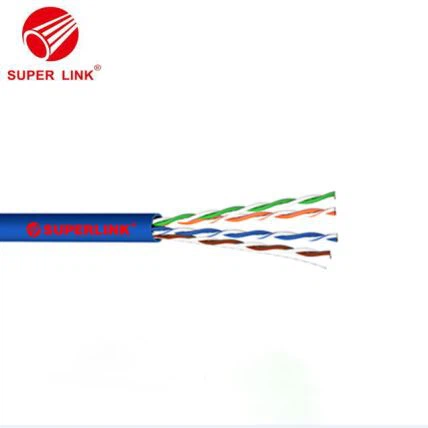 کابل بلندگو کواکسیال 50 فوت