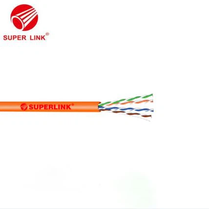 فروش داغ کابل شبکه UTP