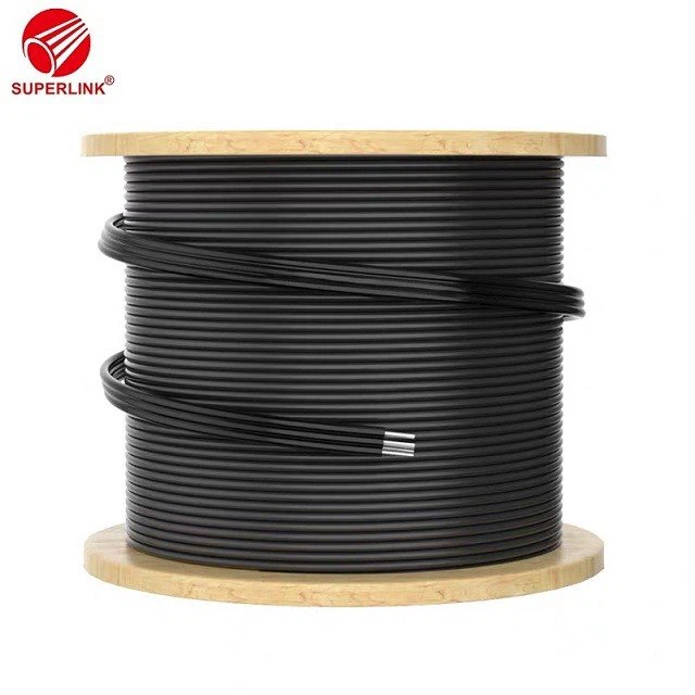 Fiber Optic Cable Suppliers