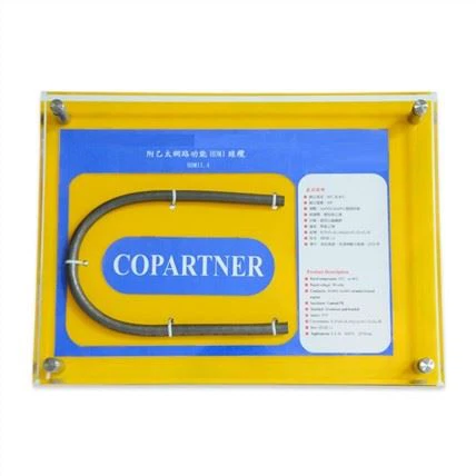 کابل HDMI با عملکرد اترنت