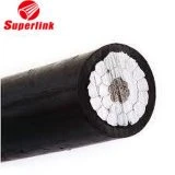 کابل عایق 600 ولت 1Cx95mm2 Al/XLPE