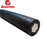 کابل عایق SAC 1Cx120mm2
