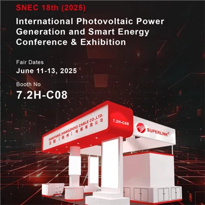 برای آینده سبز به دست هم بپیوندید - صمیمانه از شما دعوت کنید تا از غرفه 7.2H ...