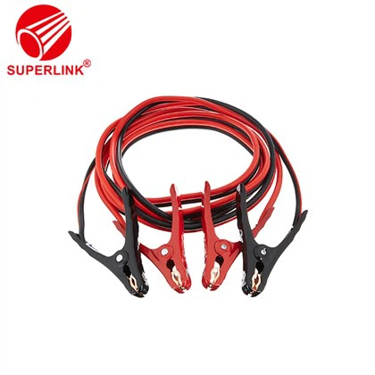 Bad Ethernet Cable Symptoms